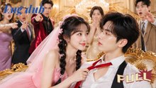 Betrayed by fiancé, she marries his rival FULL MOVIES ENGLISH SUB