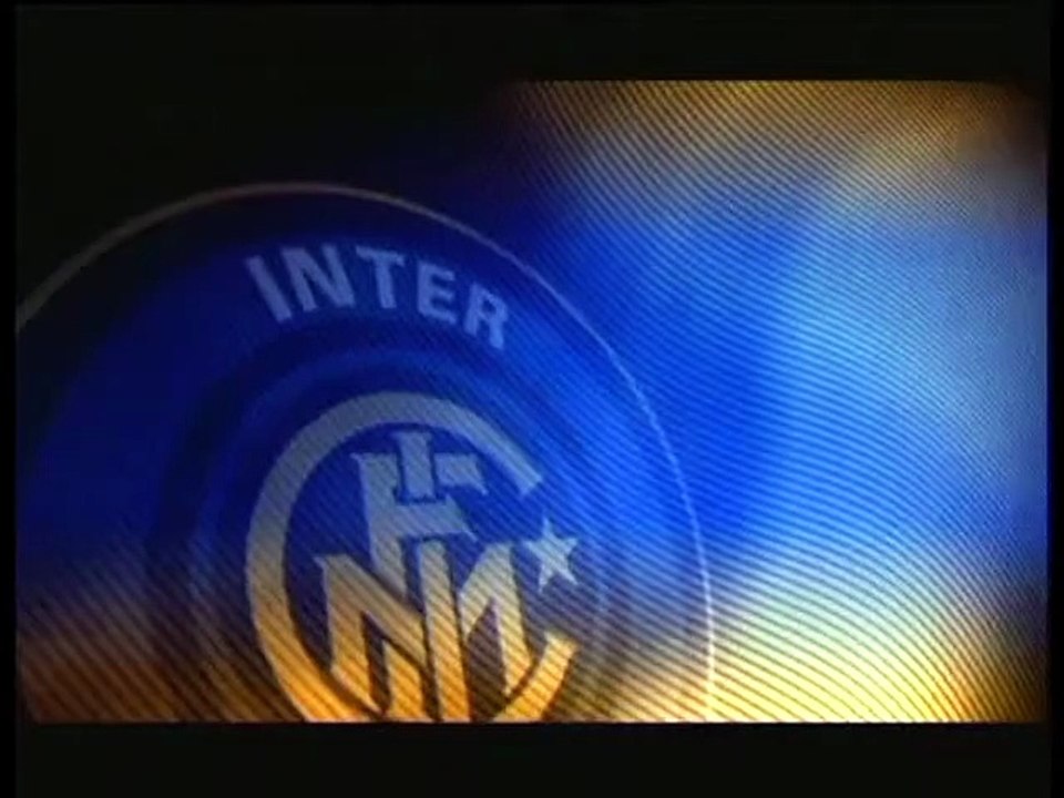 Inter Milan v Independiente Intercontinental Cup Final 1st Leg 08-09-1965