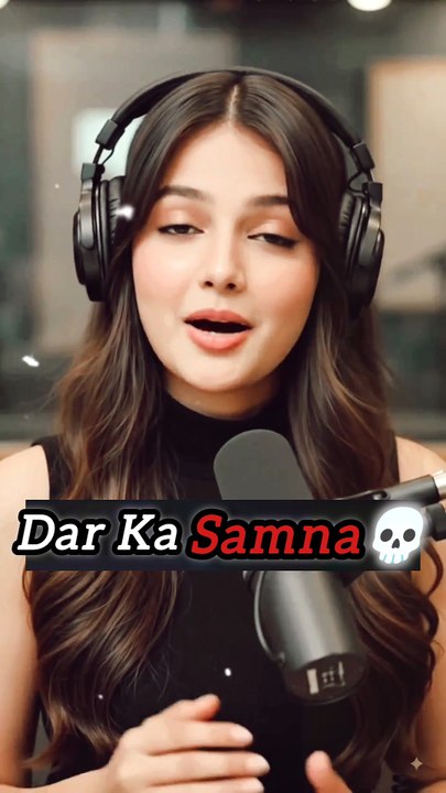 Motivation Story !! Dard ka Samna _Dar Chota Kaise Karein – Motivational