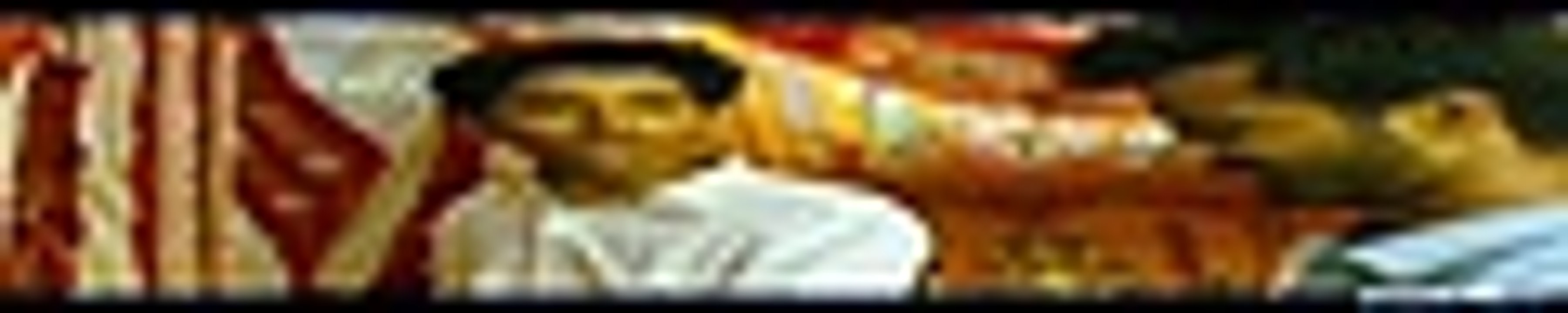 H e l l o   B a c h h o n   S 0 1 E 0 2 [Full Movie] [Full Episodes]Full EP - Full