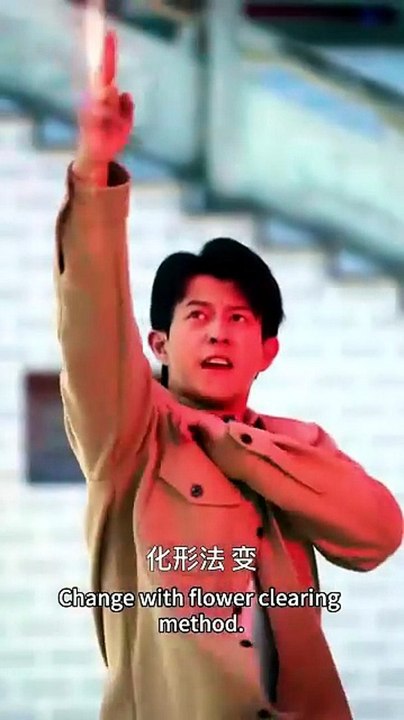 oops papa your cover's blown chinese drama [Full Movie] [Full Episodes]Full EP - Full