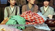 Grandma on Set - FULL MOVIES ENGLISH SUB