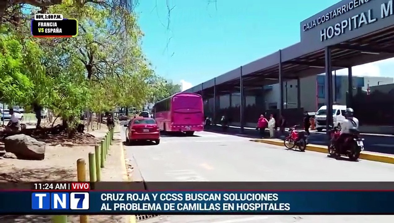 tn7-ccss-y-cruz-roja-buscan-soluciones-por-retencion-de-camillas-en-hospitales-140726 [Full Movie]