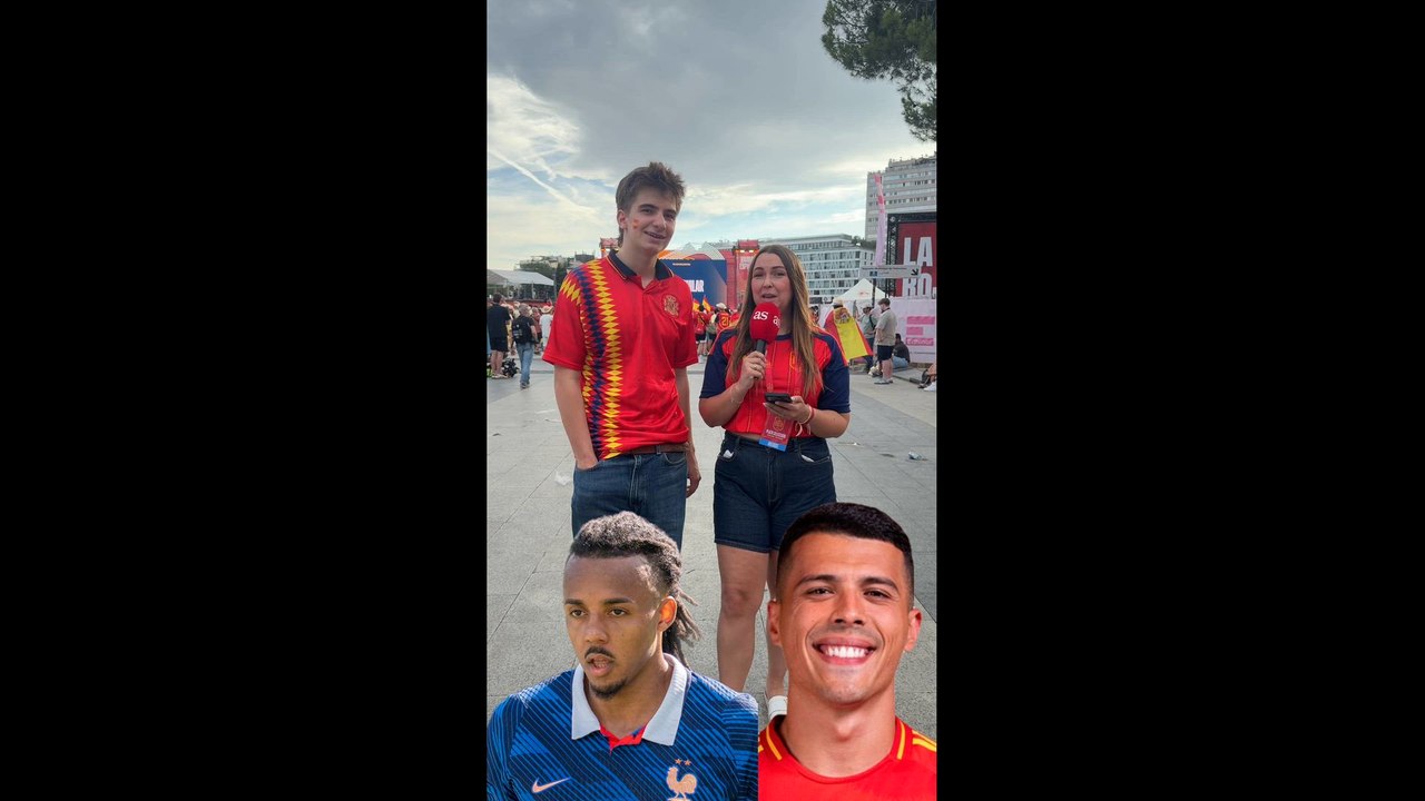XI COMBINADO del FRANCIA - ESPAÑA  POR los FANS en colón