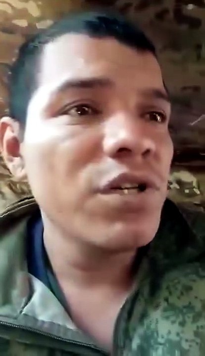 Denuncia bolivianos en Rusia
