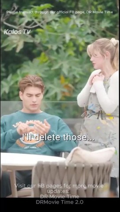 ROSE CROWN-💔 | Emotional Drama English Subtitles