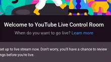 YouTube Live Streaming कैसे मिलती है ?