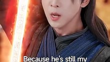 They Stole My Sword, Not My Destiny - FULL MOVIES ENGLISH SUB