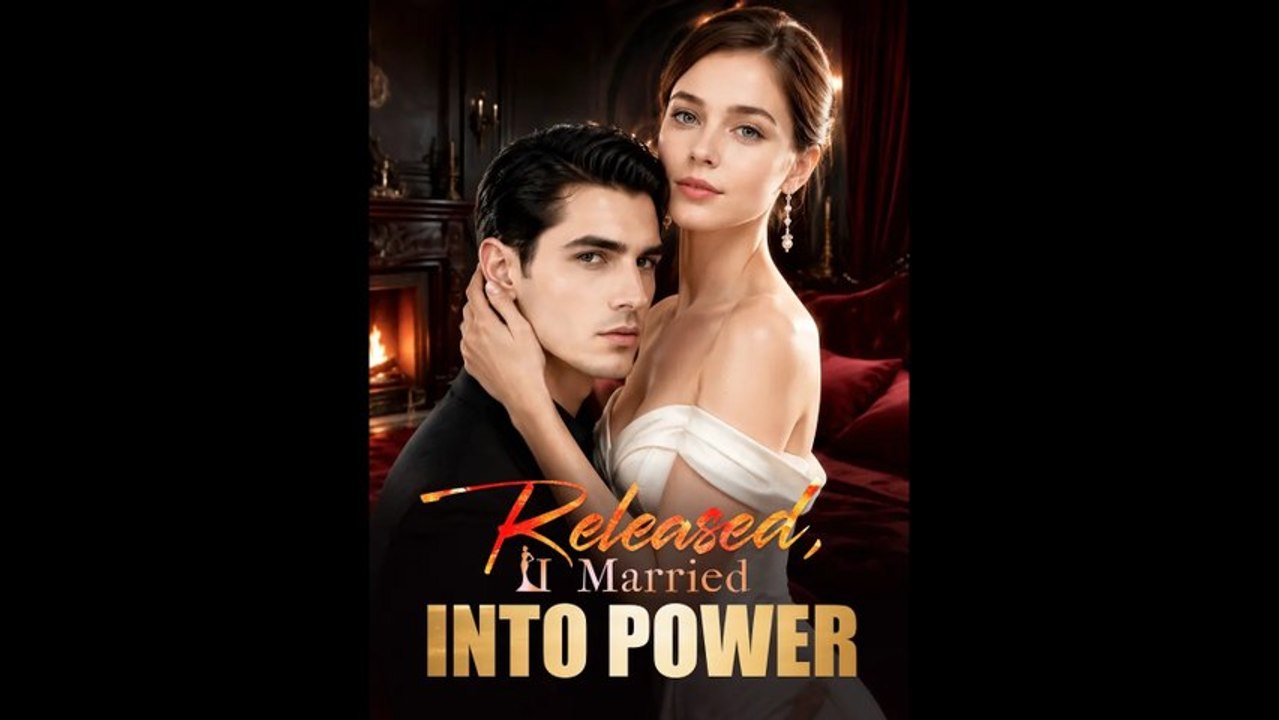[EngSub] Released, I Married Into Power | 🌎Aurora