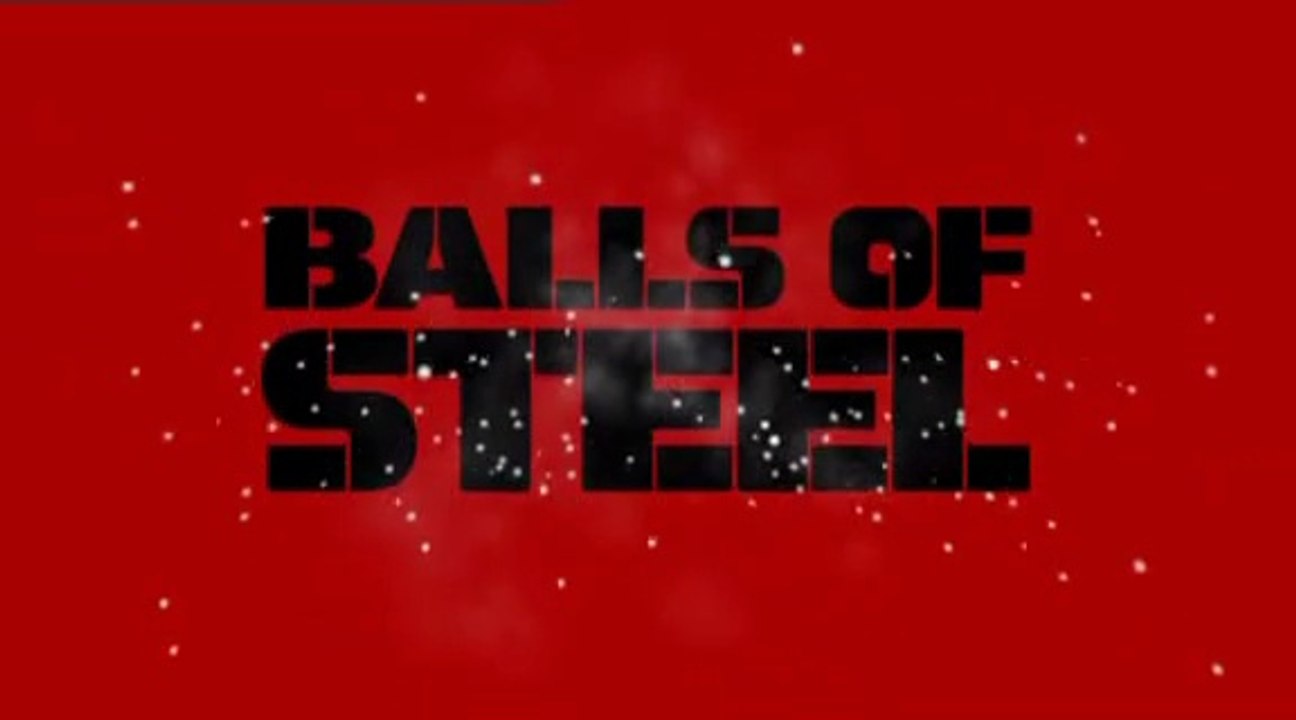 Balls Of Steel S03E02