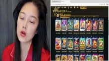 2026-03-27 19-27-35发财电子财富连连Lucky Fortunes