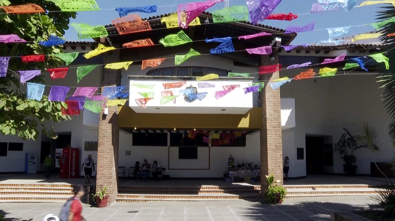 Comisiones del Cabildo de Vallarta llevan meses sin sesionar | CPS Noticias Puerto Vallarta