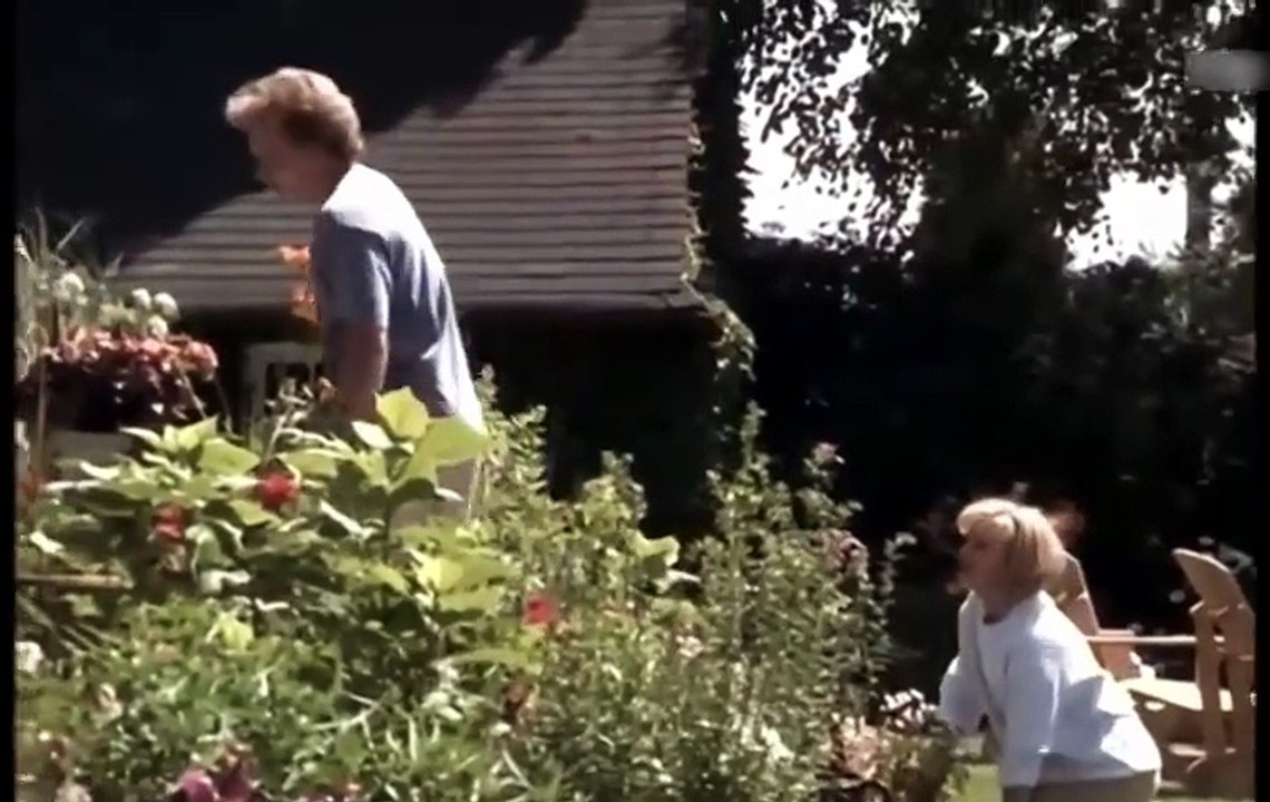 Une fille dangereuse « Super Film Complet En Français HD