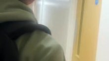 Girl's Birthday Surprise Leaves Her in Awe as Girlfriend Arrives