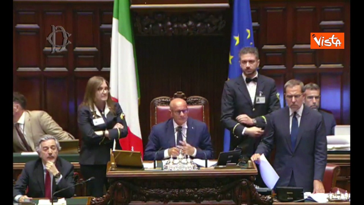 Legge elettorale, maggioranza sotto alla Camera su preferenze. Coro delle opposizioni: Elezioni