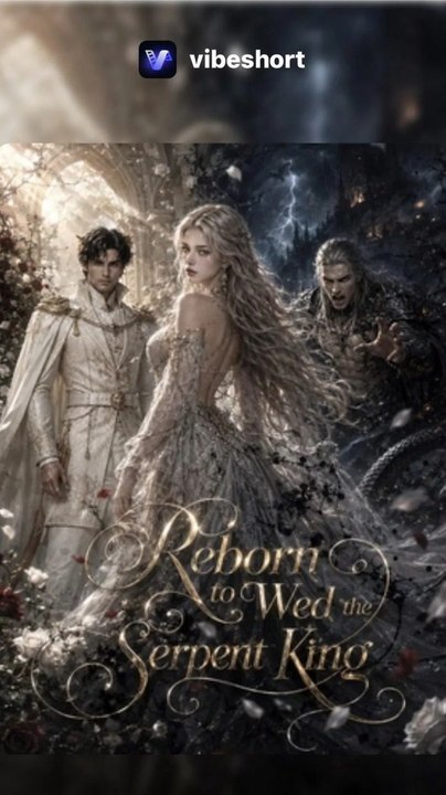 Reborn To Wed The Serpent King 2026 - FULL