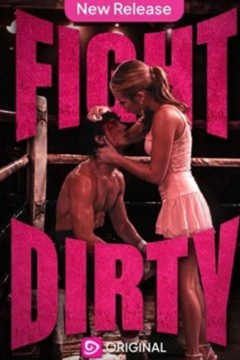 [HOT] F.......ight... D..irty Full Trend 206