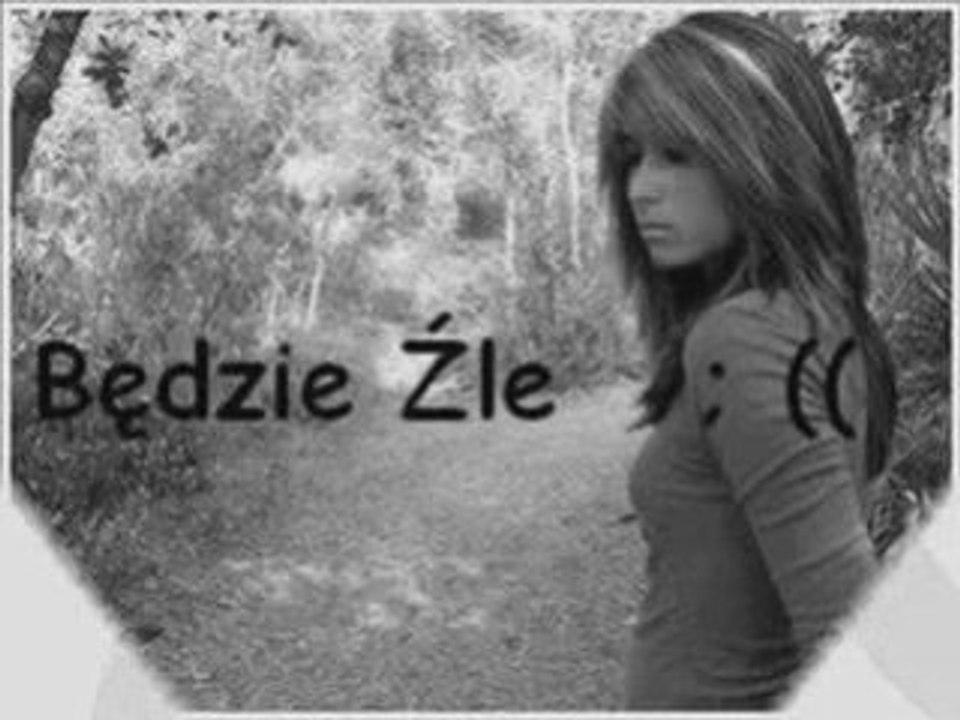 Farba... Chce Tu Zostac