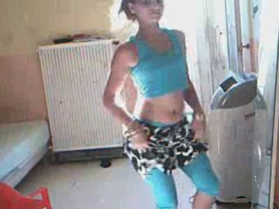 Video 11