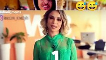 رونالدو