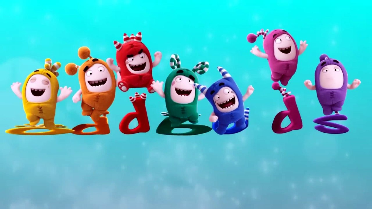 Top 9-33 Pixar Lamp Luxo Jr Spoof Logo