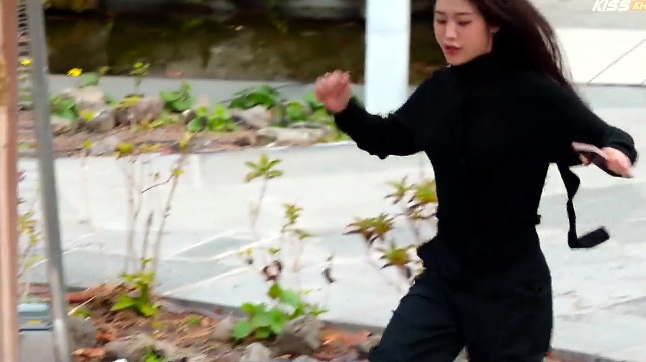 Better Late Than Single English Sub Asian Series EN SUB Season 2 Episode 5 Full Episode 2026