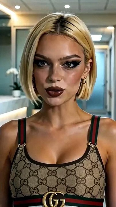Oops! I Carried the Cursed Billionaire's Quadruplets (2026) - Complete Episode #ARS [Full Movie]