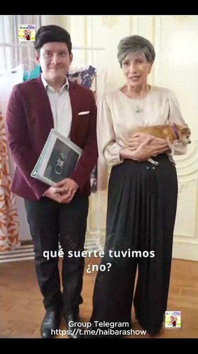 La Heredera Contrataca completa Completo En Español [Full Movie]