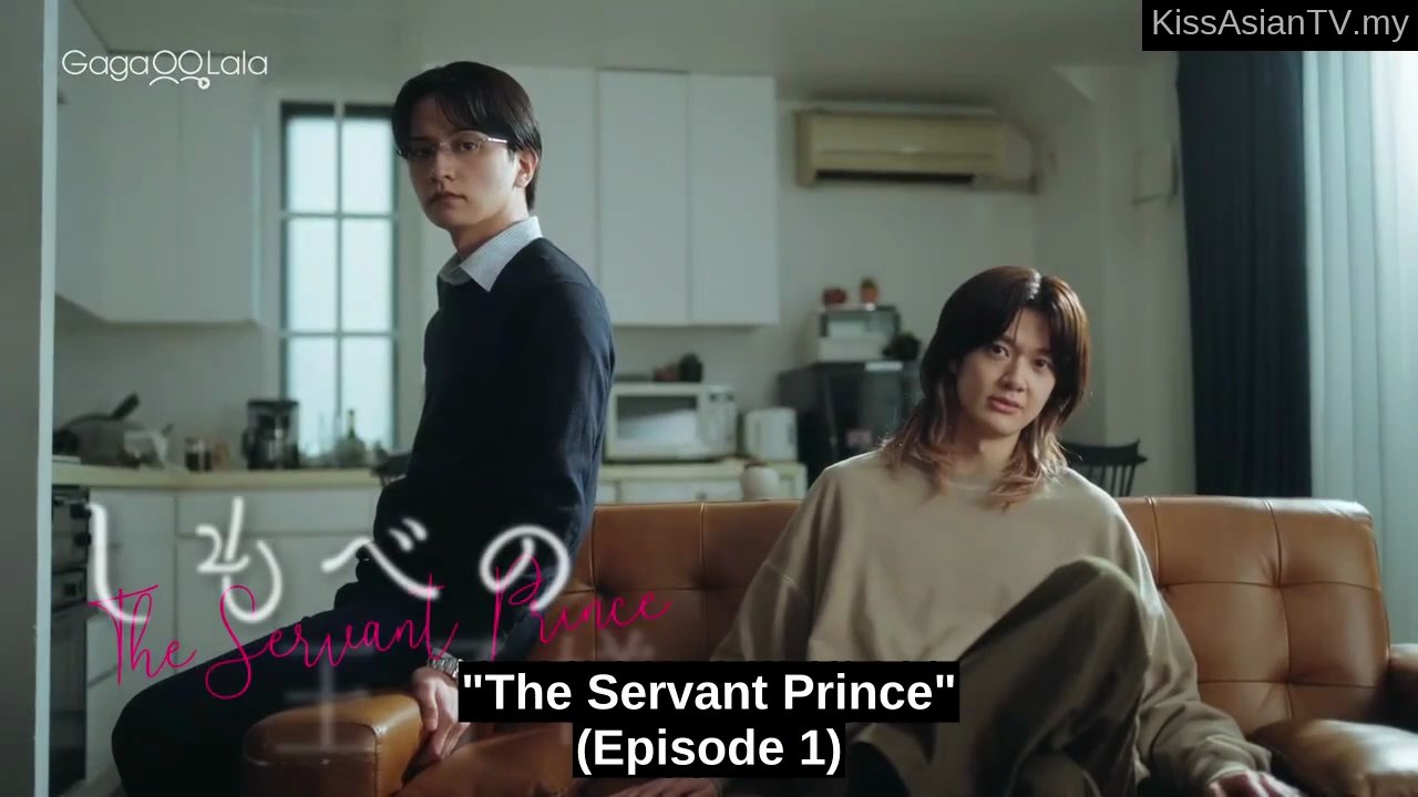 E.1. Tsp