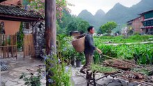 Xiao Fang E1