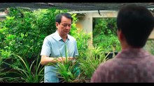 Xiao Fang E4