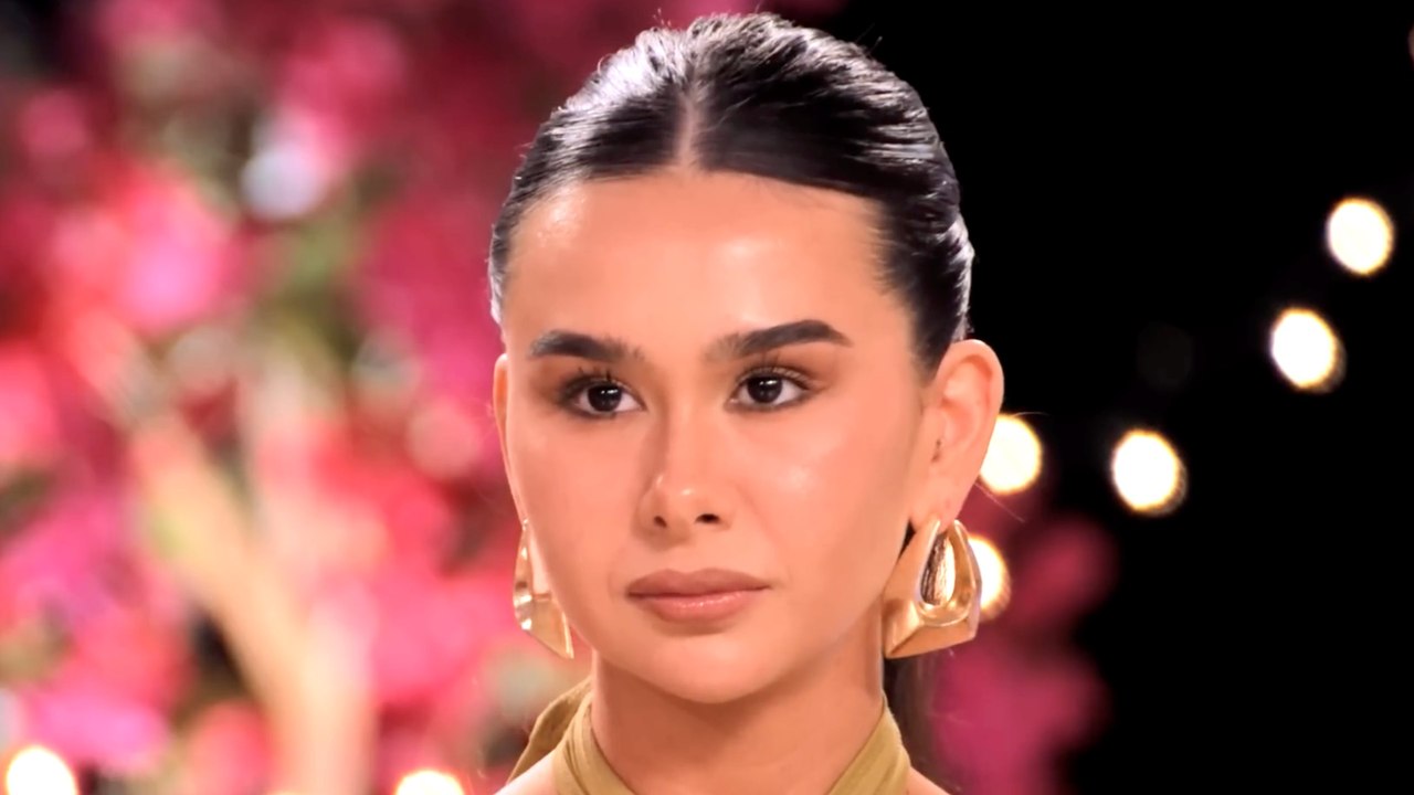 The Biggest Decision Yet on The Ultimatum: Marry Me or Move On