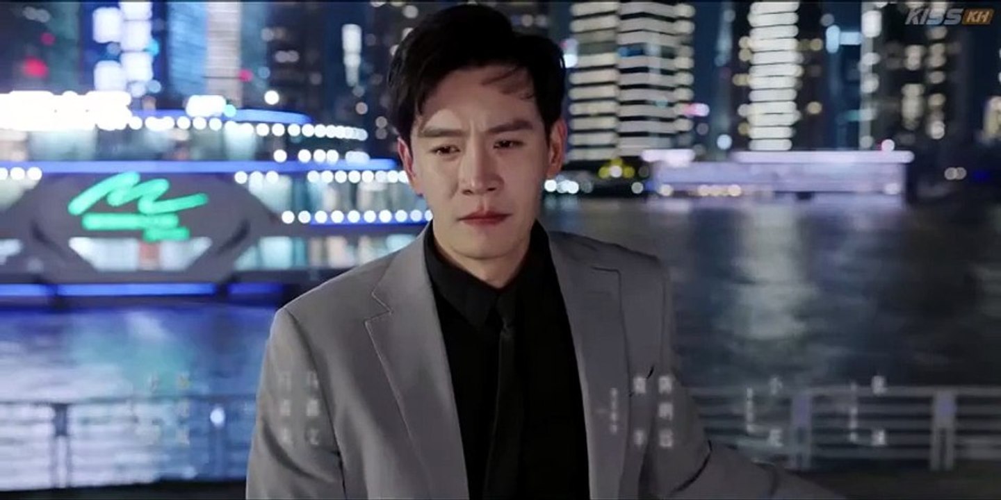 The Epoch of Miyu (2026) Episode 5 | FULL MOVIES ENGLISH SUB [Full Movie]