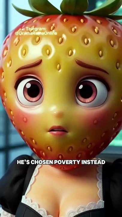 Squeezed by the KIng of Limes (2026) - Full Movie