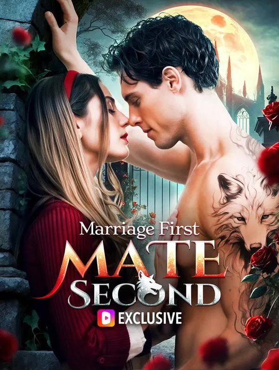 Marriage First, Mate Second | Komplette Serie | Short Drama Deutsch