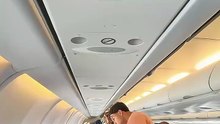 Norway Escorted by F-35s-1