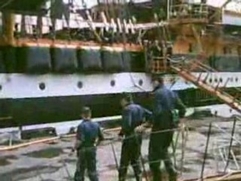 ARMADA2