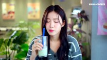 Ep Caffeine Romance English Sub Full Movie 2026