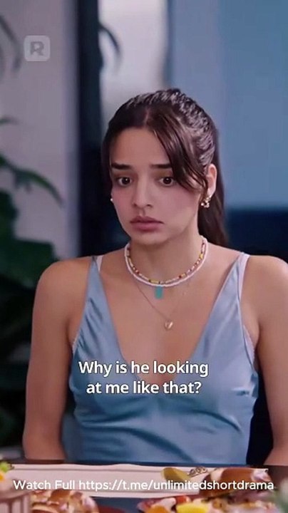 Once Upon A Breakup Full
