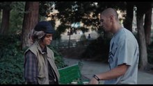 Mid-Night - فیلم سینمایی نیمه شب