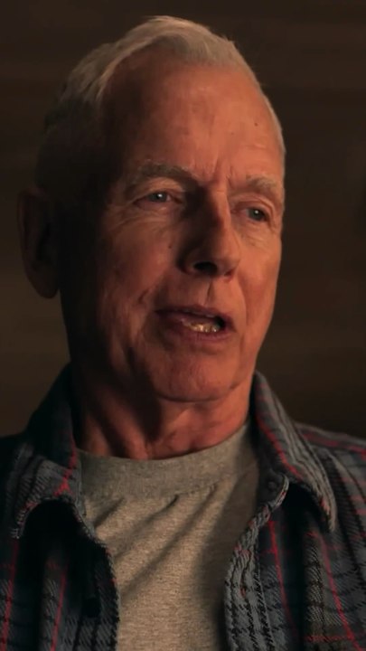 Expect More Mark Harmon in NCIS: Origins Season 3