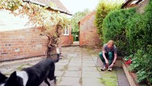 Escape To The Country Season 27 Episode 13 Full Episode 2026