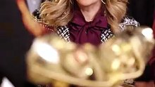 مشاهدة مسلسل انتقام جندي البحرية الحديدي مترجم كامل جميع الحلقات