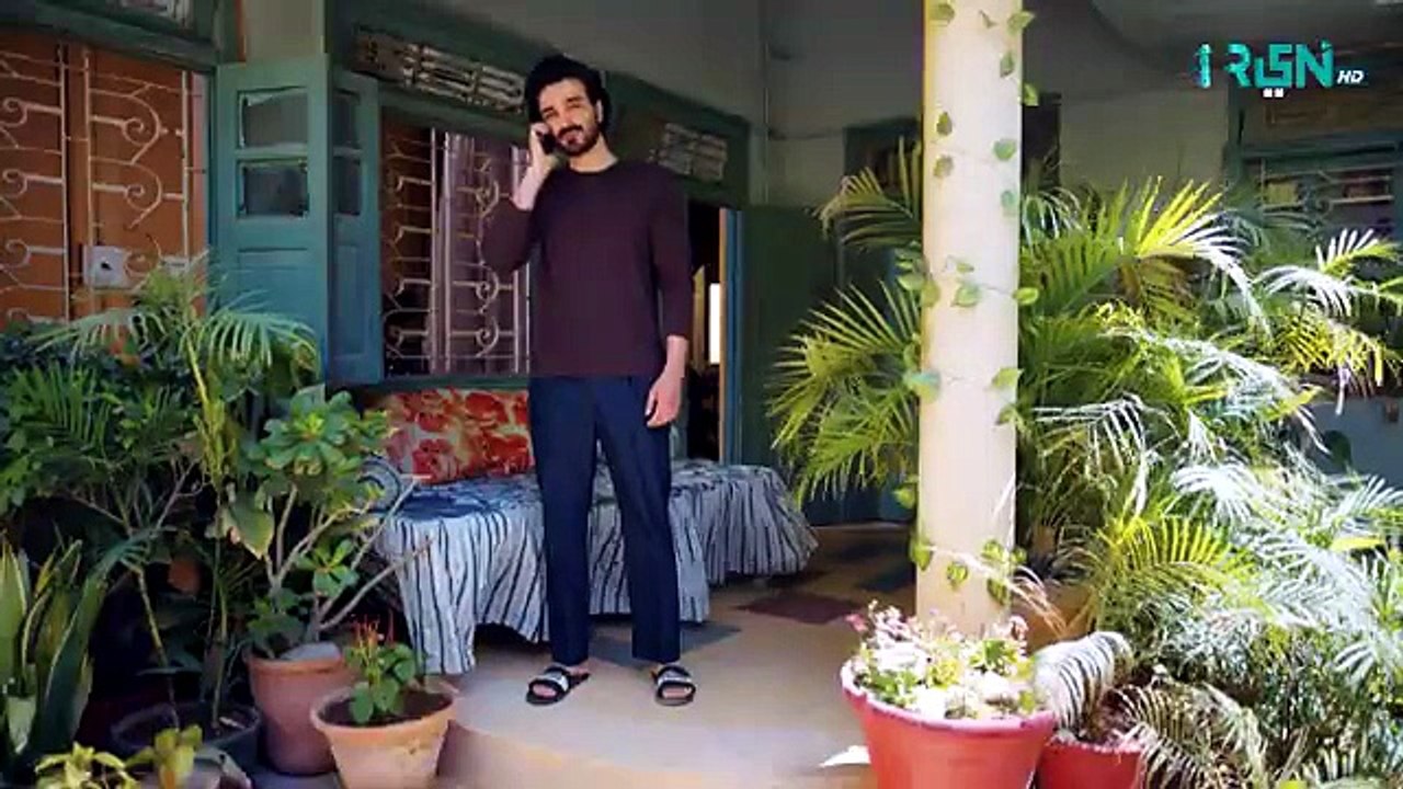 Laaj episode 18