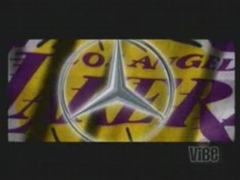 West Coast Bad Boys (Daz Dillinger, Snoop Dogg, Goldie Locc,