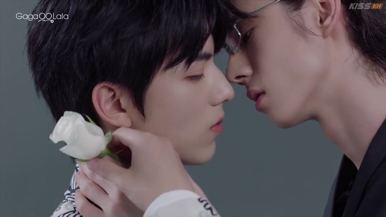 Deep In bl series episode 7 english subtle