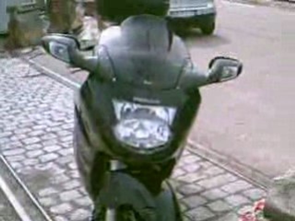 ARMADA3