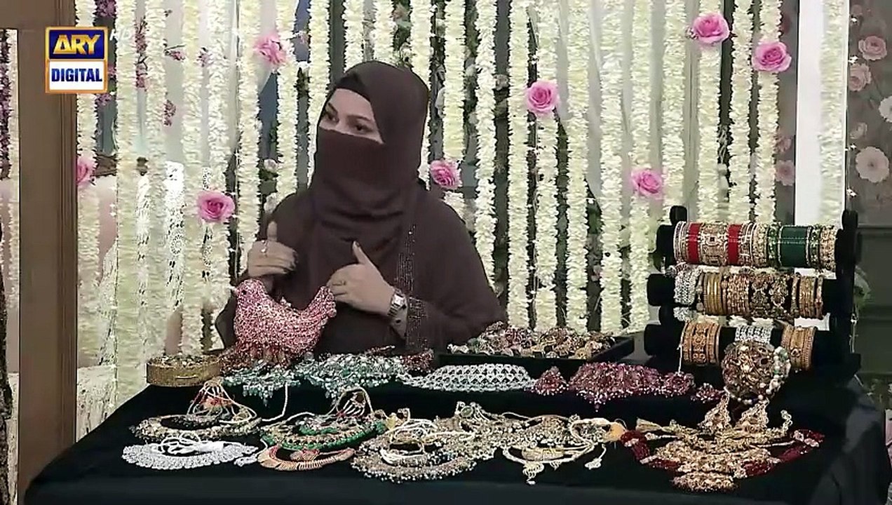 Good Morning Pakistan | Shadi Banaein Aasaan Special Show | 27 August 2025 | ARY Digital [Full Movie]