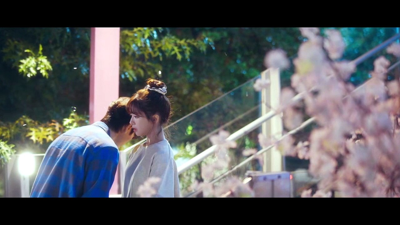 1000530953 | Full Short Drama | English Sub 2026 [Full Movie]
