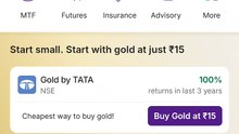 Demet Account se share Buy kaise kare Mobile se